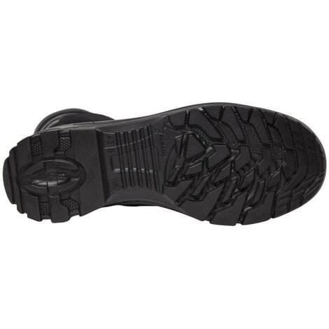Bottes de sécurité Parade TASK S3 SRC Noir 43