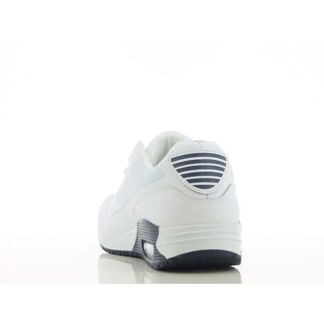 basket oxypas homme