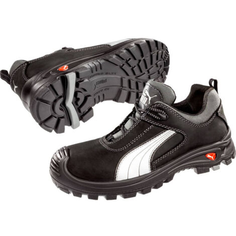 puma cascades low s3