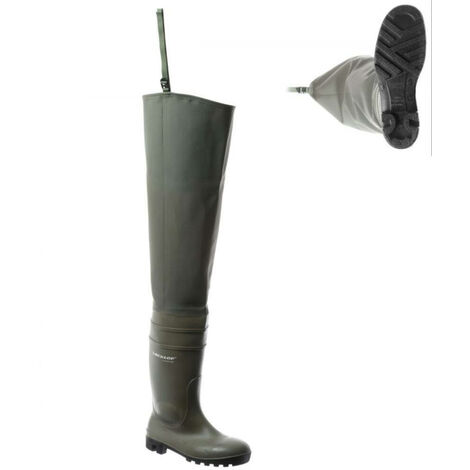 cuissardes 44