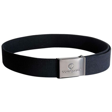 Noir à partir de la ceinture Noir à partir de la ceinture