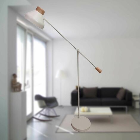 Lever arm 2024 desk lamp