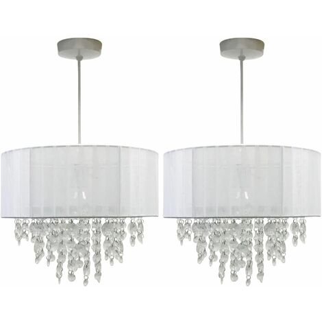 Modern Simple Adjustable Long Chandelier Lighting Acrylic Lamp Shades E14 LED Lights For Living Room Bedroom Kitchen Designer Ceiling Lights Ceiling Modern Simple Adjustable Long Chandelier Lighting Acrylic Lamp Shades E14 LED Lights For Living Room Bedroom Kitchen Designer Ceiling Lights Ceiling