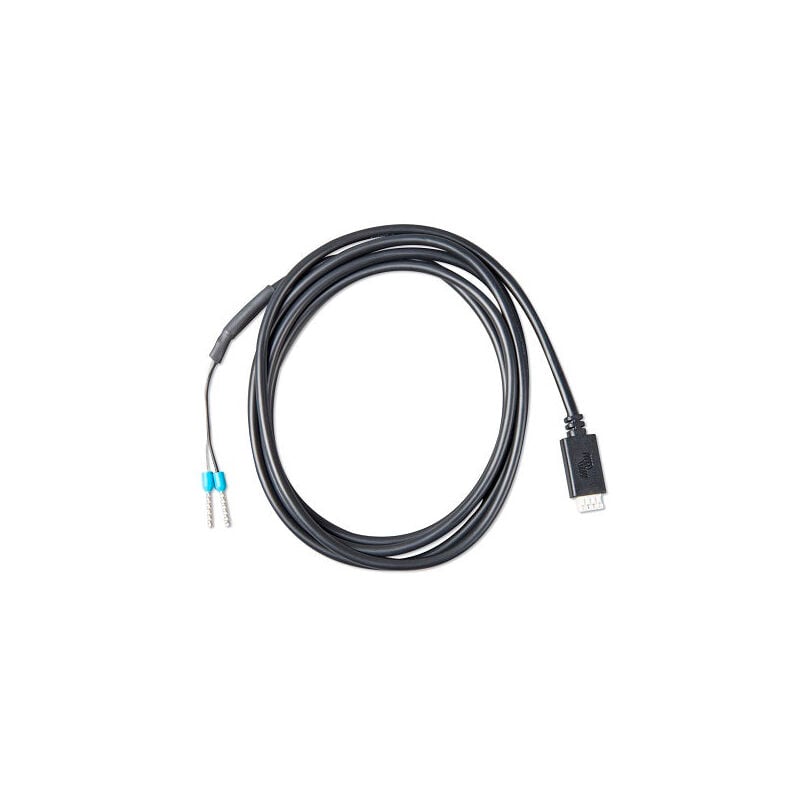 Câble de sortie digital VE.Direct TX (light dimming cable)