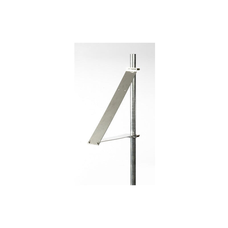 Support pour panneau solaire Solartechnology FKA10