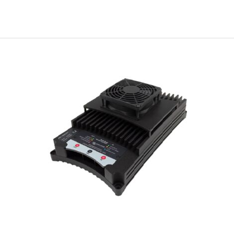 Chargeur Dc-dc Buck-boost 100 Ampères - Victron