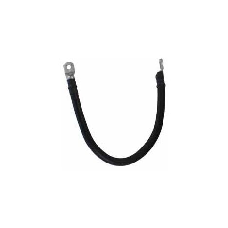 Cable Batterie 95mm² - Unicable Bat 95.1,5 M8-m8 - Uniteck