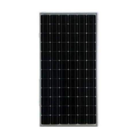 Panneau photovoltaïque monocristallin VICTRON 215 Wc