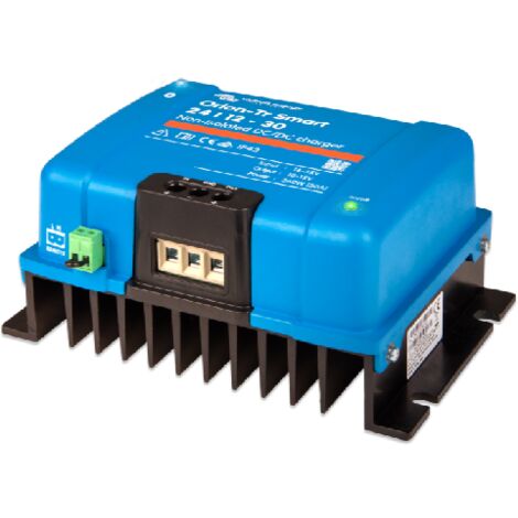 Convertisseur Orion-Tr Smart 24/12-30A (360W) Non-isolé