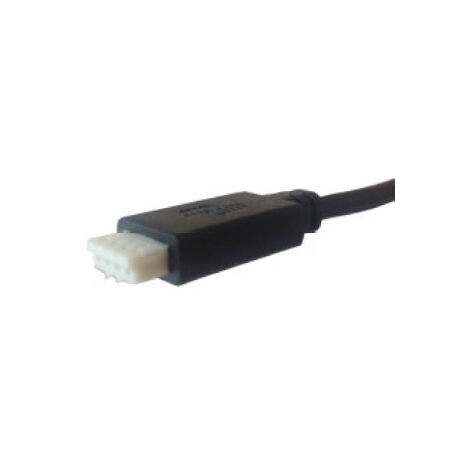 VICTRON ENERGY Cable VE.Direct 0,9 m - Victron Energy (1/2)