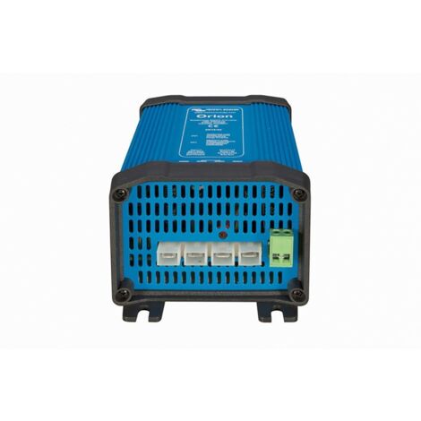 Convertisseur DC/DC Orion 24V - 12V non isolé Victron IP20 25A