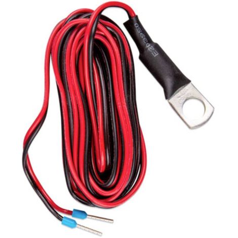 Sonde de temperature Victron type C (1/3)