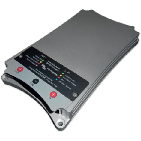 Convertisseur DC/DC Buck Boost 50A - VICTRON