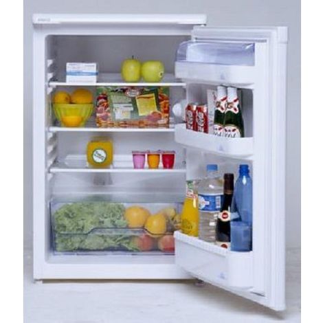 Réfrigérateur table top tout utile 130L thermostat mécanique 12V Frima  Concept (Voltage : 12 volts)