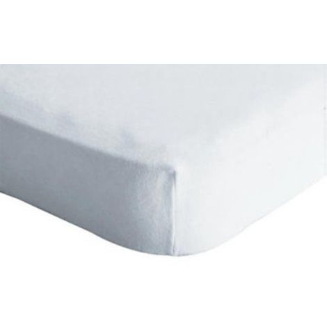 Alèse houssée imperméable pour la protection du lit - dispo en 5 tailles