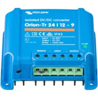 Orion-Tr 24/12-20A (240W) avec isolation galvanique (Copie)
