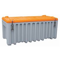 CEMBOX 250 LITRES
