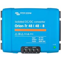 Orion-Tr 48/48-8A (380W) isolé