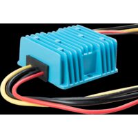Convertisseur DC/DC Orion 12V - 24V non isolé IP67 50A (1200 w)