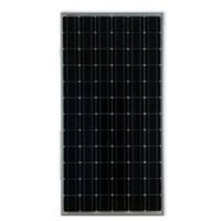Panneau photovoltaïque monocristallin VICTRON 215 Wc