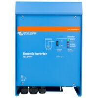Convertisseur VICTRON 24V - 230V 3000 VA (2500 watts) Pur Sinus