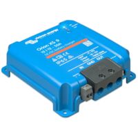 Orion XS 12/12-50A DC-DC chargeur de battery