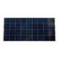 Victron – Panneau solaire polycristallin 60W 12V – Performances exceptionnelles en faible irradiation – Boîte de raccordement étanche – Cadre aluminium anodisé
