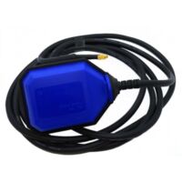 interrupteur flotteur avec 3m de cable