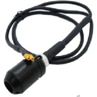 Sonde de puit de 15M