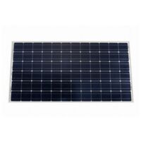 Panneau solaire polycristallin 330Wc – 72 cellules – Tension max 37V – Coefficient tension-température favorable – Cadre aluminium anodisé – Victron Energy