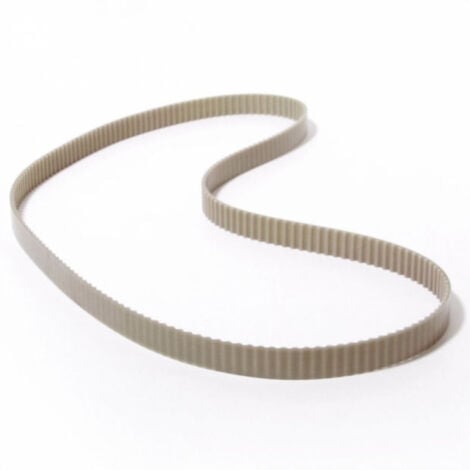 Cinghia Dentata Per Sega A Nastro PROXXON 27172-39 - Ricambio Originale - Foto 2