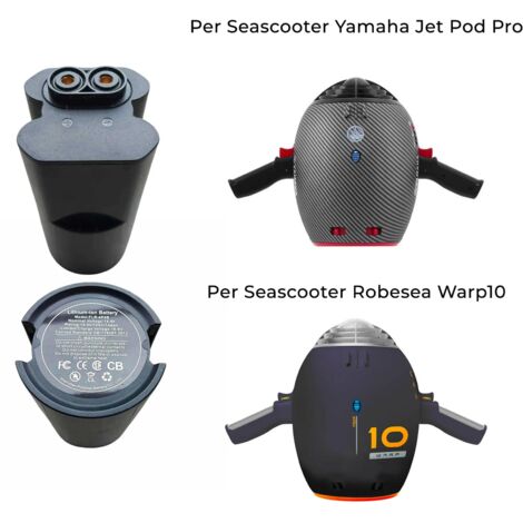 Computer Subacqueo Cressi Leonardo 2.0 - Nero/Nero - Foto 2