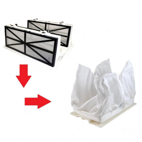 Sfera Filtrante Per Piscina, Sfere Filtranti Da 1300 G Per Sistemi Di Filtraggio A Sabbia Per Piscine Adatte A Vari Sistemi Di Filtrazione 92576409