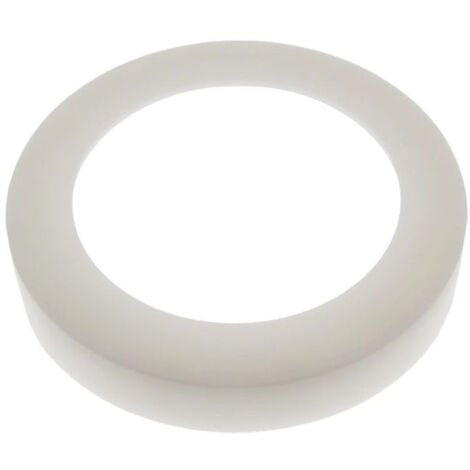 Anello Ferma Spazzola Per Rullo Lungo & Corto Robot Piscina Maytronics Dolphin - Foto 8