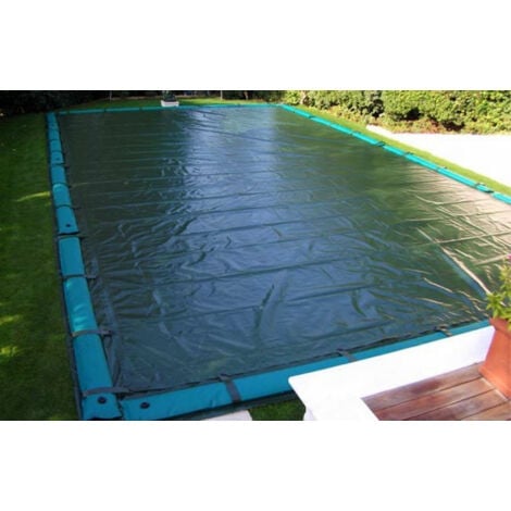 Vhbw Set Di Filtri Sostuisce Kohler 47 083 03-S, 47 083 03 | WhichOne - Foto 6