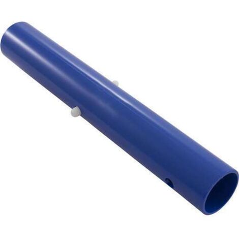 Adattatore per aspirapolvere RP/RX Skimmer compatibile con Summer Waves fuori per terra per collegamento tubo da 3,8 cm e 3,2 cm