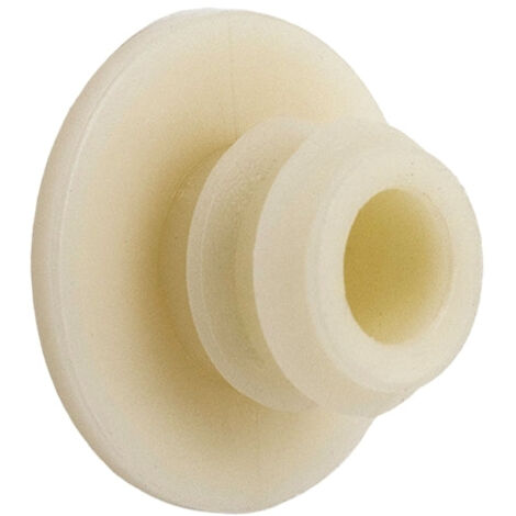 Tappo Rullo di Trazione per Robot Pulitori Piscina Maytronics Dolphin X 70 – X 90 / Zefiro SF 40 – SF 50 / X Force 20 - 30 / Poolstyle 60 / Pro X1 / M 400 – M 500 – M 550 – M 600 – M 700 / Maxi Kart / (1/5)