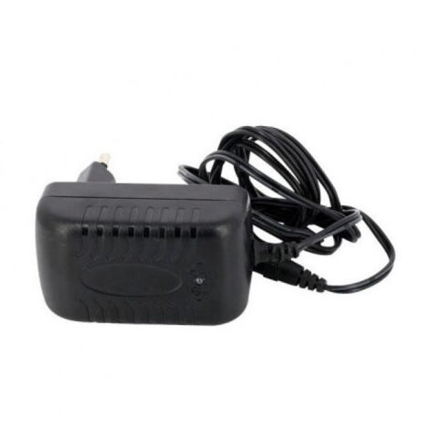 Caricabatterie per Aspiratore a Batteria Kokido Vektro Pro & Vektro X400 (1/3)