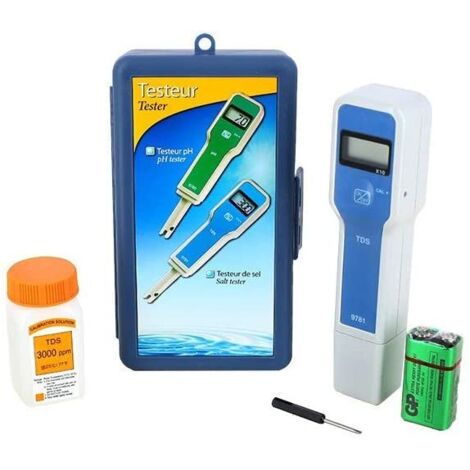 PENNA TESTER DIGITALE pH temperatura per acquario piscina vino laboratorio acqua alimentare A9 PENNA TESTER DIGITALE pH temperatura per acquario piscina vino laboratorio acqua alimentare A9