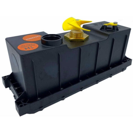 Box Motore con Centralina Originale per Robot Piscina Maytronics Dolphin Pool IN