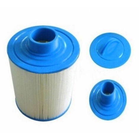 Ricambio cartuccia filtro per vasca idromassaggio PRB50-IN Albatros 10011471. Bagno e ricambi