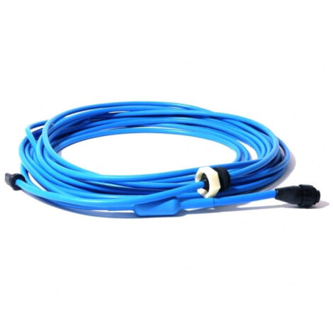 Cavo Galleggiante 15 Mt con Connettori