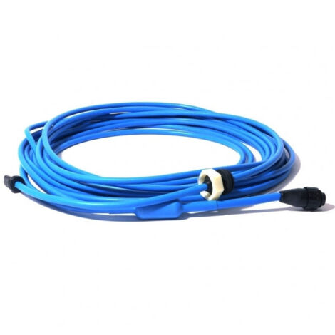 Cavo Galleggiante 18 Mt con Connettori