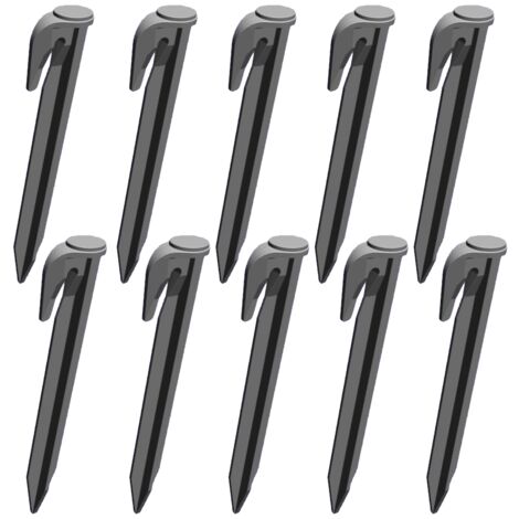 RUOTE ROBOMOW RX 12 20 50 Motore Lama Robot Rasaerba Tosaerba EUR 95,00 - IT - Foto 7