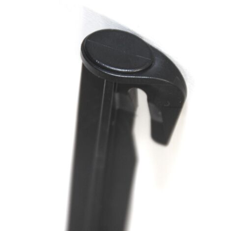 RUOTE ROBOMOW RX 12 20 50 Motore Lama Robot Rasaerba Tosaerba EUR 95,00 - IT - Foto 10