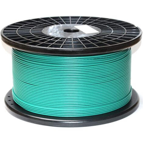 150m C Ble P Riph Rique De D Limitation Robot-tondeuse Fil D'aluminium