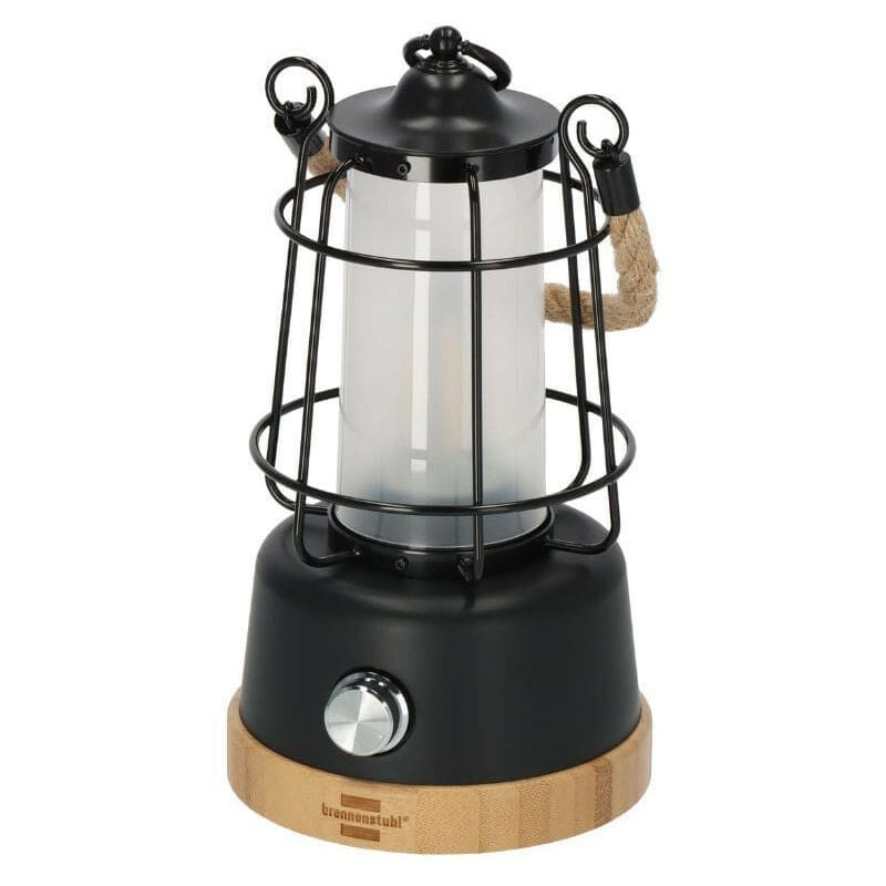 Lampe de camping LED rechargeable CAL - BRENNENSTUHL 1171800