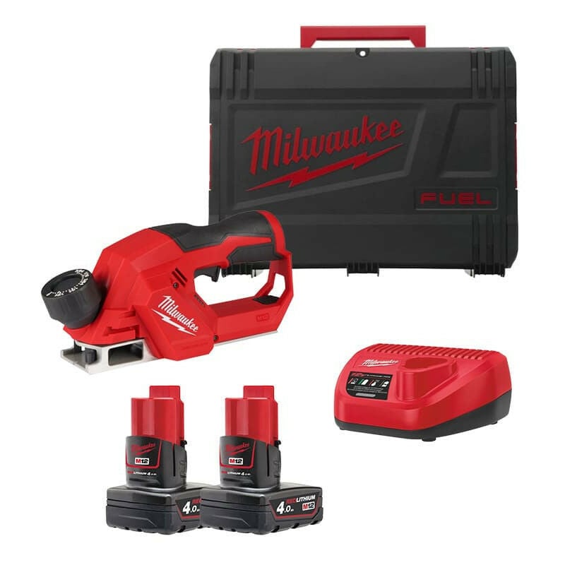 Milwaukee Tool Caméra d'inspection numérique M12 12V sans fil au