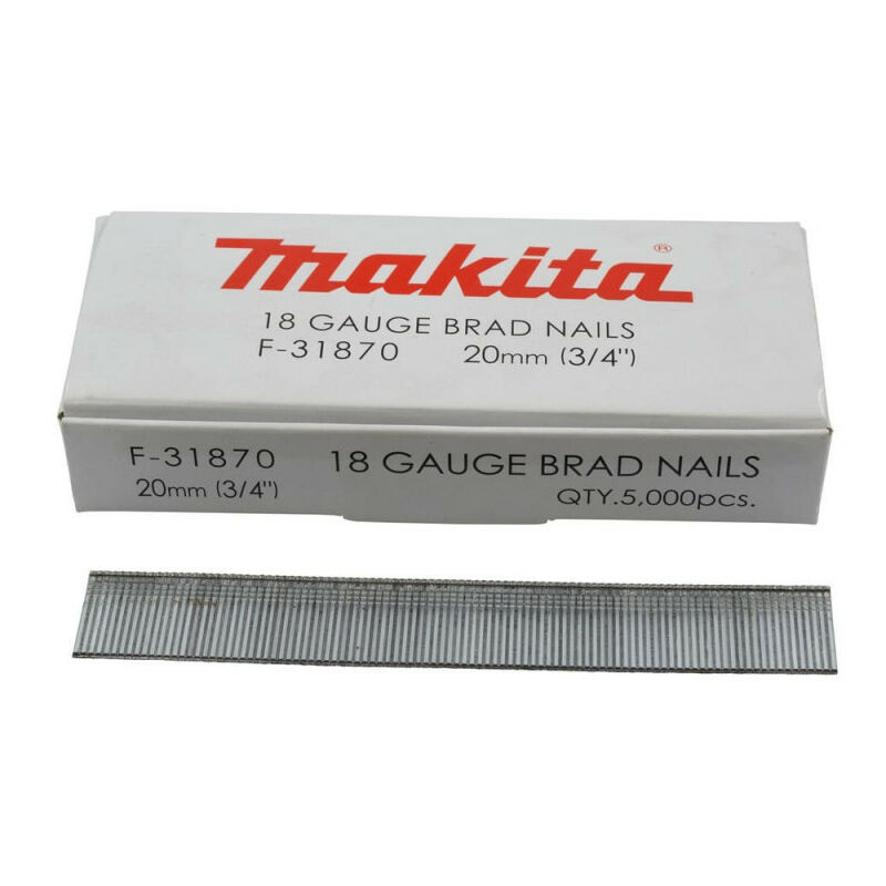Clous À Anneau En Acier Galvanisé Tacwise 34° Type 2.8/50Mm (3300) TAC1 Clous À Anneau En Acier Galvanisé Tacwise 34° Type 2.8/50Mm (3300) TAC1