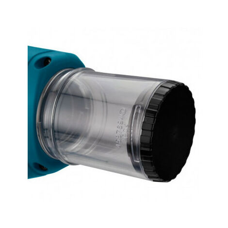 Riveteuse 18 V Li-Ion BL Ø 6,4 mm (2x3.0Ah) - MAKITA DRV250RFJ